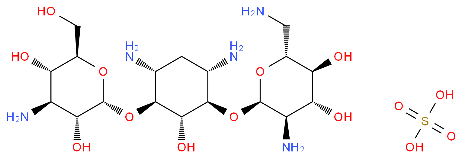 MFCD00078511 molecular structure