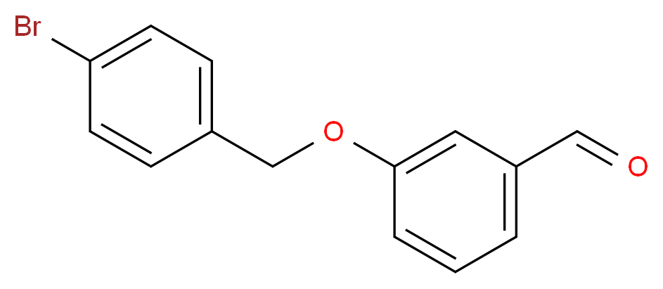 168084-97-7 molecular structure