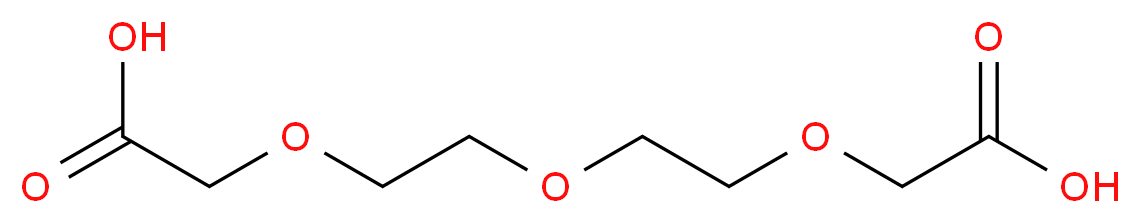 13887-98-4 molecular structure