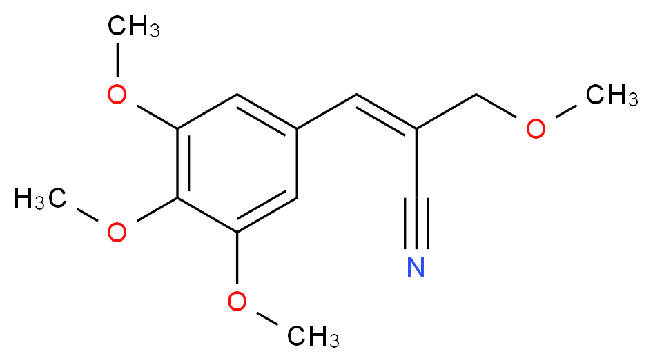 7520-69-6 molecular structure