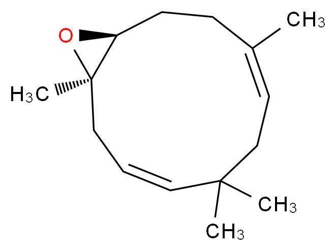 19888-34-7 molecular structure