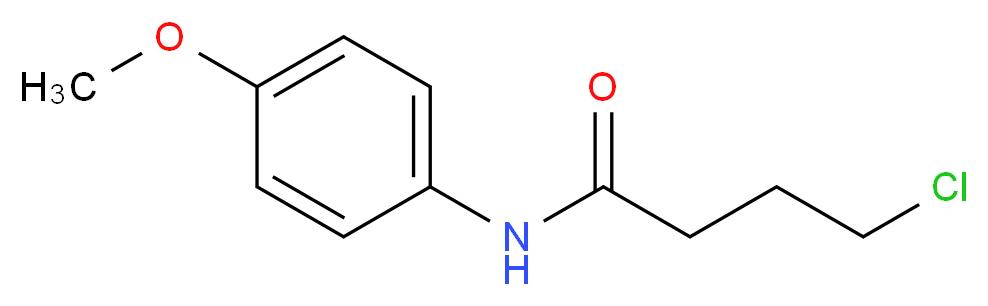 MFCD03367954 molecular structure