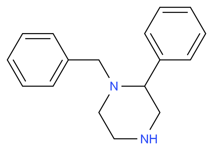 162104389 molecular structure