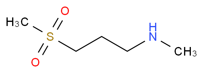 MFCD12778857 molecular structure