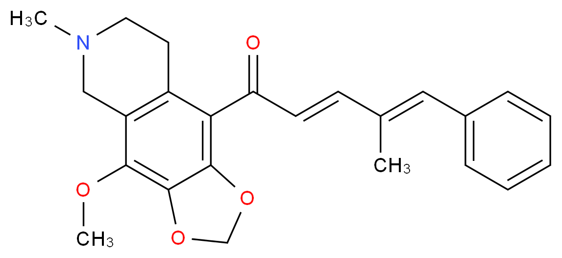 164246257 molecular structure