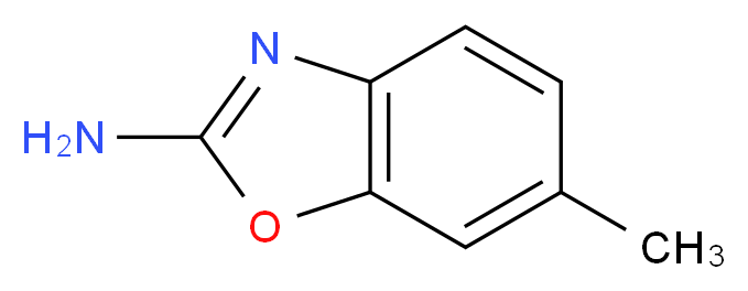 188063-14-1 molecular structure