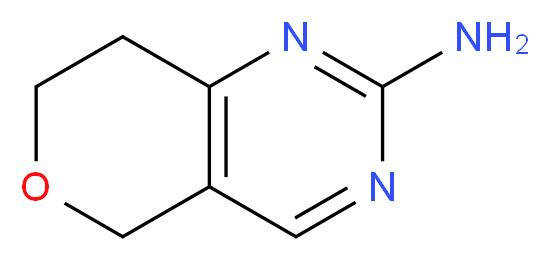 1211486-21-3 molecular structure