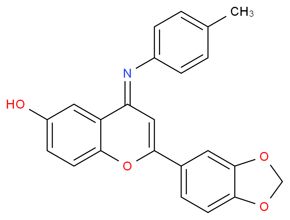164243351 molecular structure