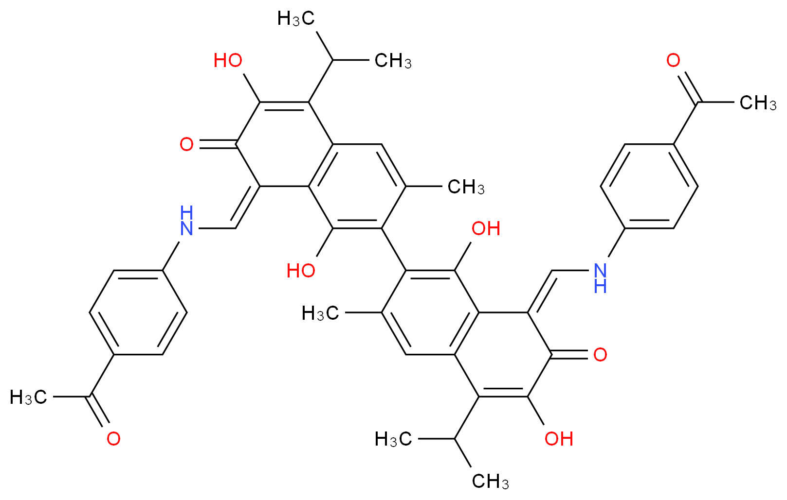 164246036 molecular structure
