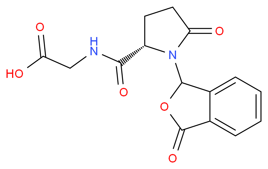 164273125 molecular structure