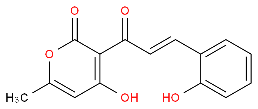 164238242 molecular structure