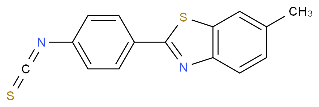 38985-69-2 molecular structure