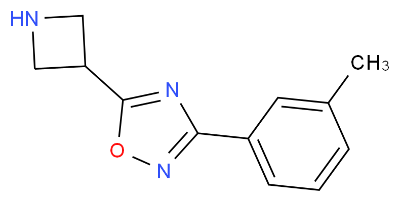 MFCD16652988 molecular structure
