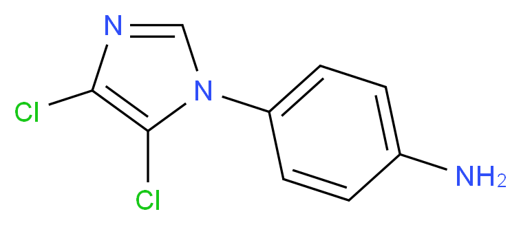 175201-62-4 molecular structure