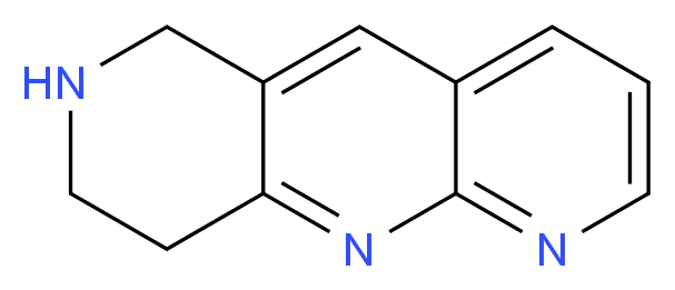 387358-41-0 molecular structure