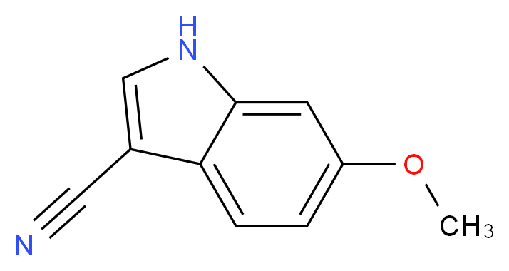 145692-57-5 molecular structure