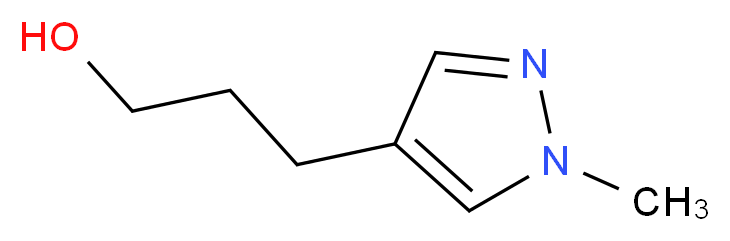 192661-38-4 molecular structure