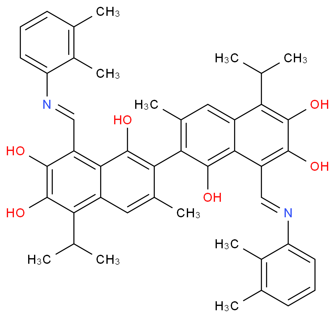 164242792 molecular structure
