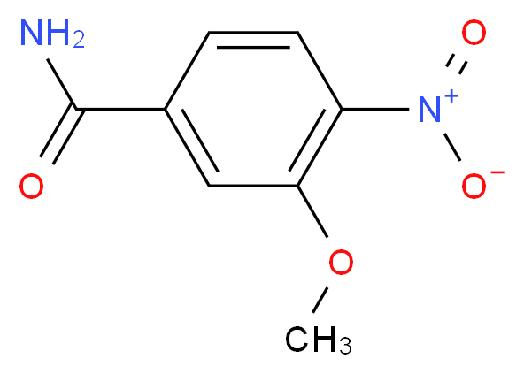 92241-87-7 molecular structure