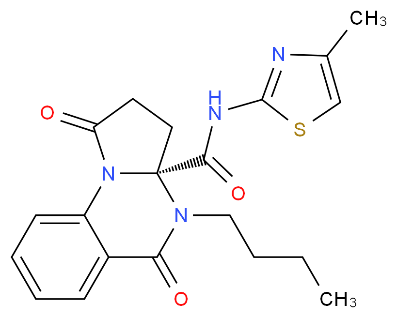 164279601 molecular structure
