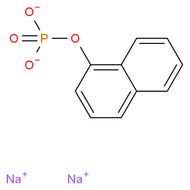 2183-17-7 molecular structure