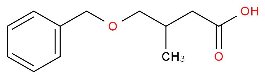 132437-90-2 molecular structure