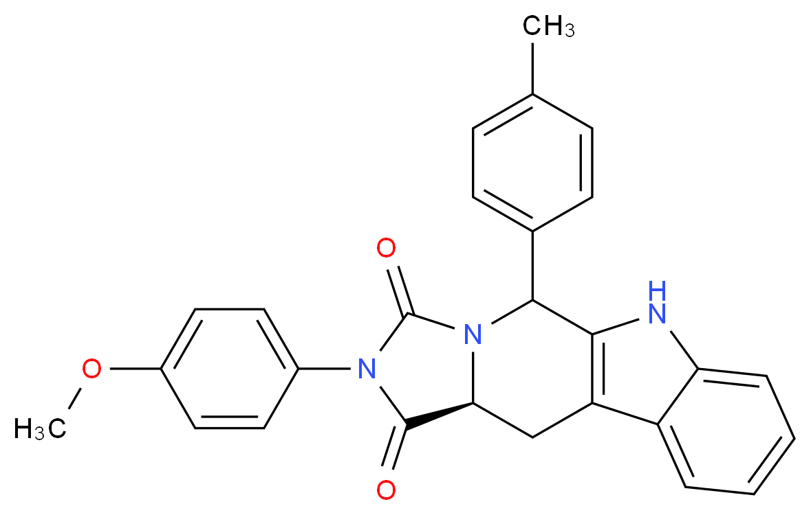 164262868 molecular structure