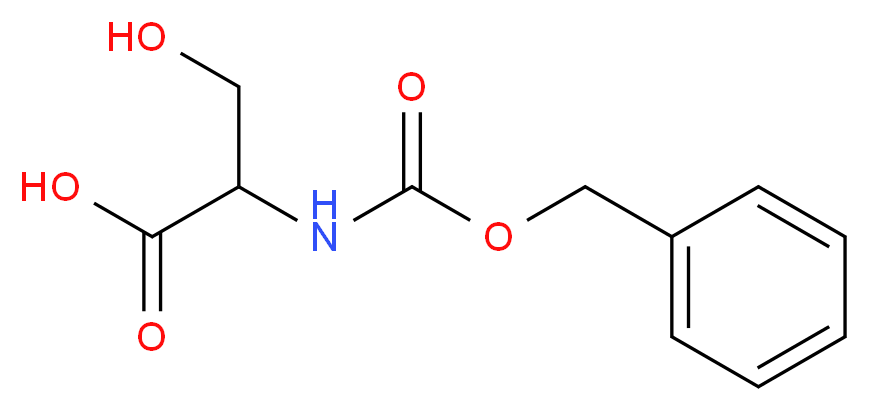 1145-80-8 molecular structure