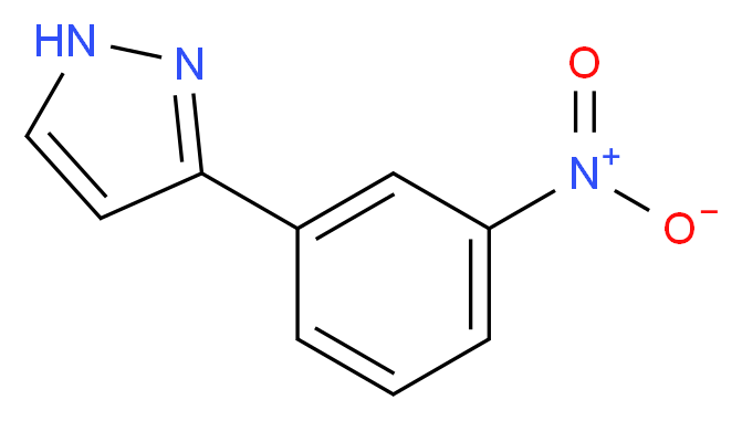 59843-77-5 molecular structure