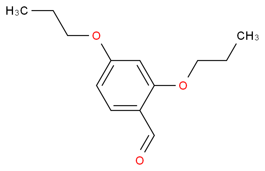 MFCD02647349 molecular structure