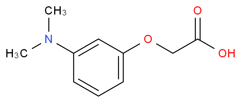 MFCD06823824 molecular structure