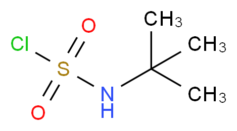 33581-95-2 molecular structure