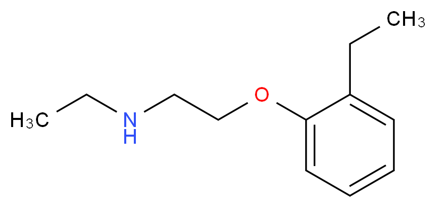 MFCD08691893 molecular structure