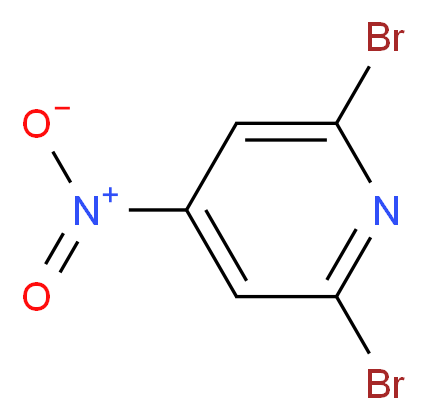 175422-04-5 molecular structure