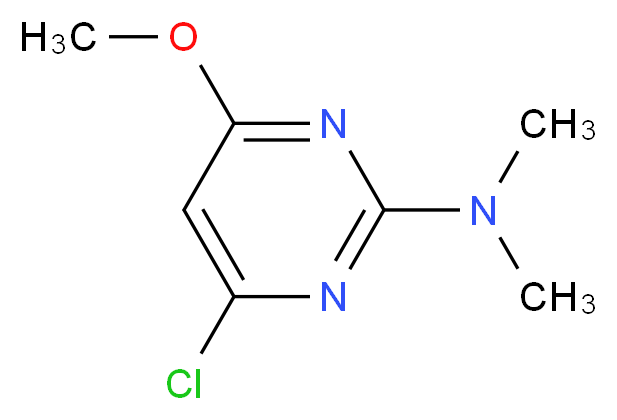 13012-26-5 molecular structure