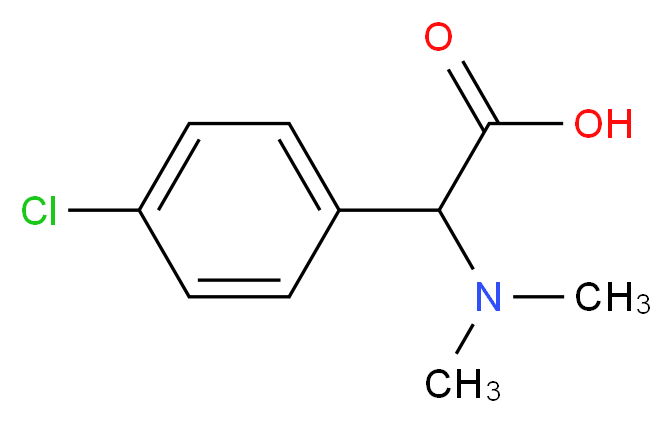 MFCD07801112 molecular structure