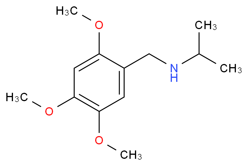 499997-35-2 molecular structure