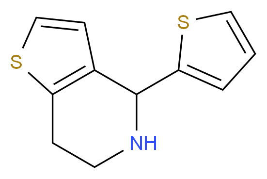 MFCD07345665 molecular structure
