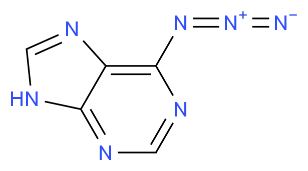 7086-34-2 molecular structure