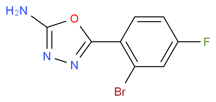 MFCD09813092 molecular structure