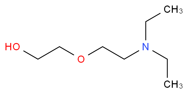 140-82-9 molecular structure