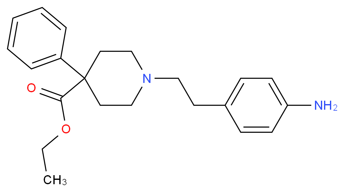 144-14-9 molecular structure