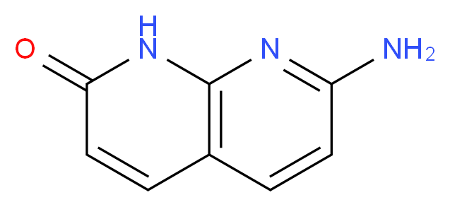 1931-44-8 molecular structure