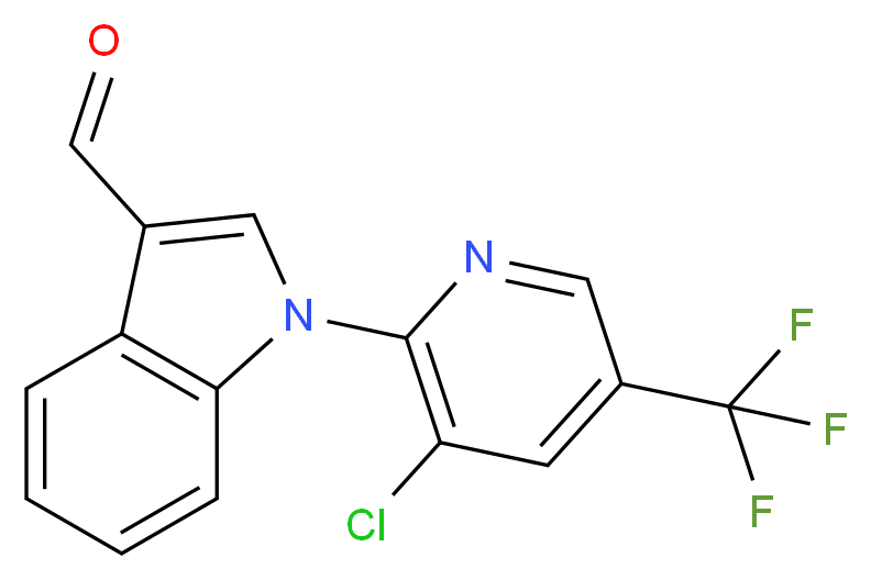 MFCD00664496 molecular structure