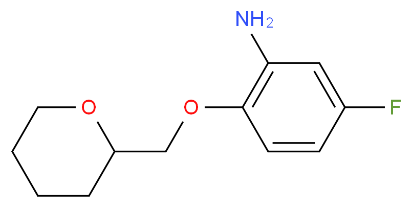 MFCD08687929 molecular structure