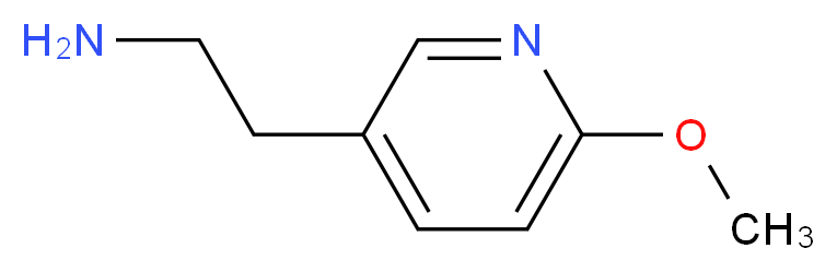 154403-89-1 molecular structure