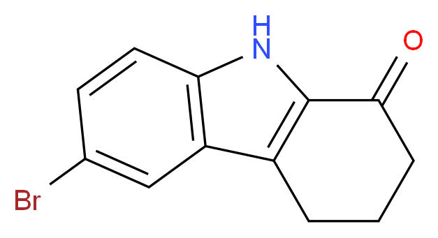 59514-18-0 molecular structure