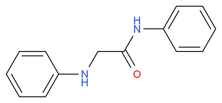 4951-20-6 molecular structure