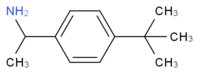 89538-65-8 molecular structure