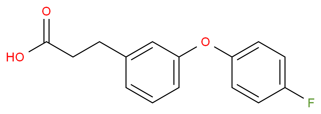 MFCD11655656 molecular structure